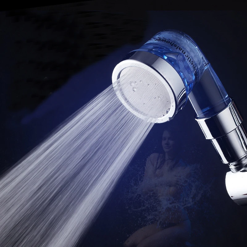 1 Pc Adjustable Barber Salon Shampoo Shower Head Sprayer Hairdressing Sink Universal Professional Showerhead Sprayer|Душевые насадки| |