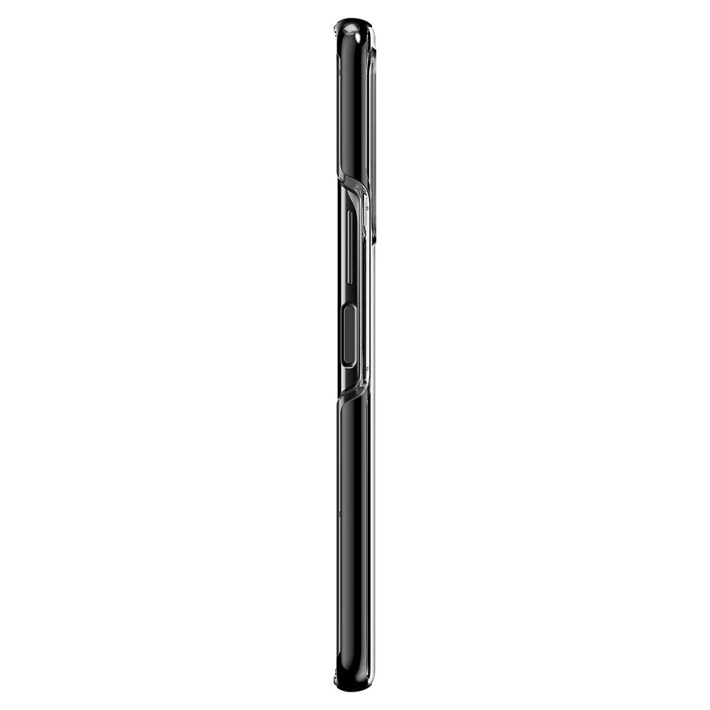 Spigen Ultra Hybrid Case for Samsung Galaxy Z Fold