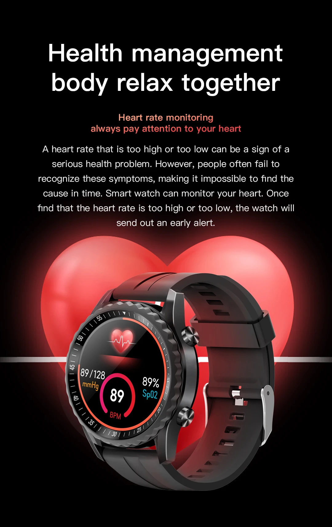 TB16 1.28  ü ġ   Ʈ ġ   ƮϽ ƮĿ Smartwatch Ӱ ȸ  