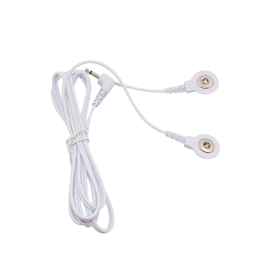 Ha636cc242b814674b63b865318a18a49E