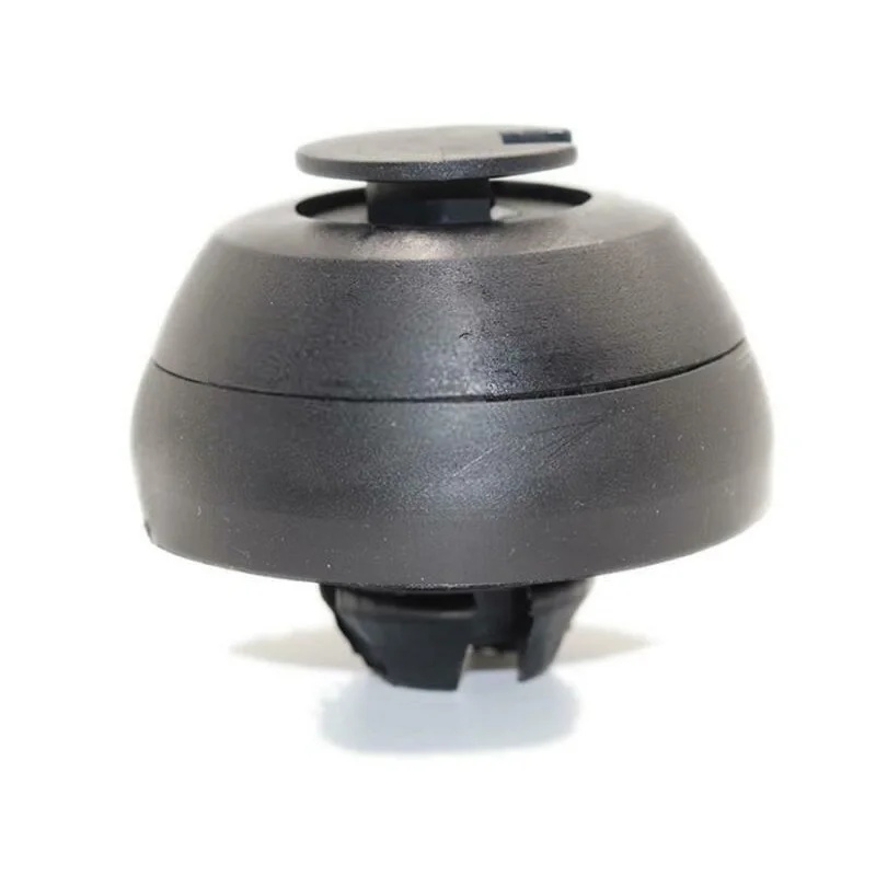 4 шт черный Джек Pad Поддержка Лифт 0019979586 для Mercedes Benz 260E 300CE SL600 SL320 S600 S350 E500 E320 CLK320 CLK430