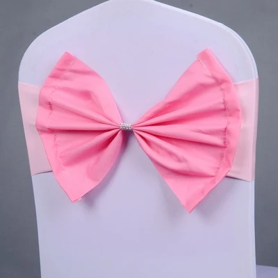 TB2oWAPspXXXXcLXpXXXXXXXXXX_!!49084052.jpg_400x400