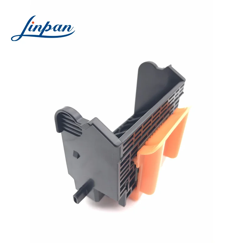 ORIGINAL QY6-0059 QY6-0059-000 Printhead Print Head Printer Head for Canon iP4200 MP500 MP530 ORIGINAL QY6-0059 QY6-0059-000 Printhead Print Head Printer Head for Canon iP4200 MP500 MP530