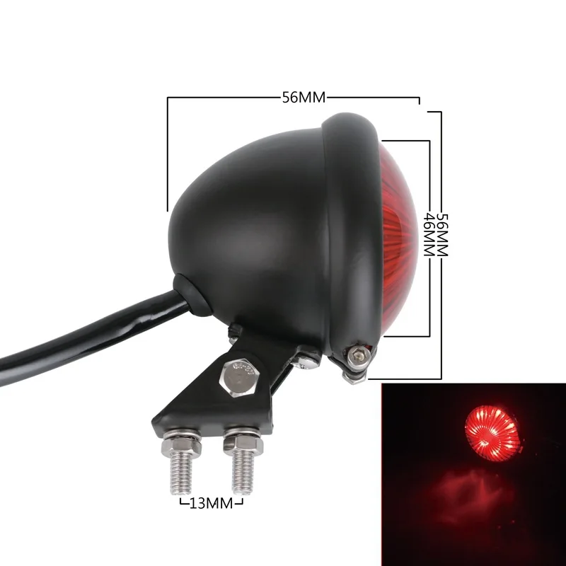 LED TAIL LIGHT (3)