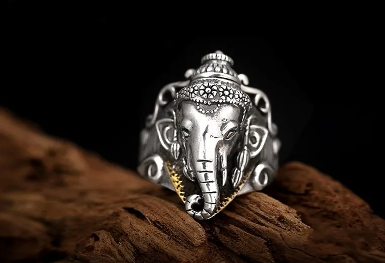 HTB1IDdklMfH8KJjy1zcq6ATzpXa7_conew1