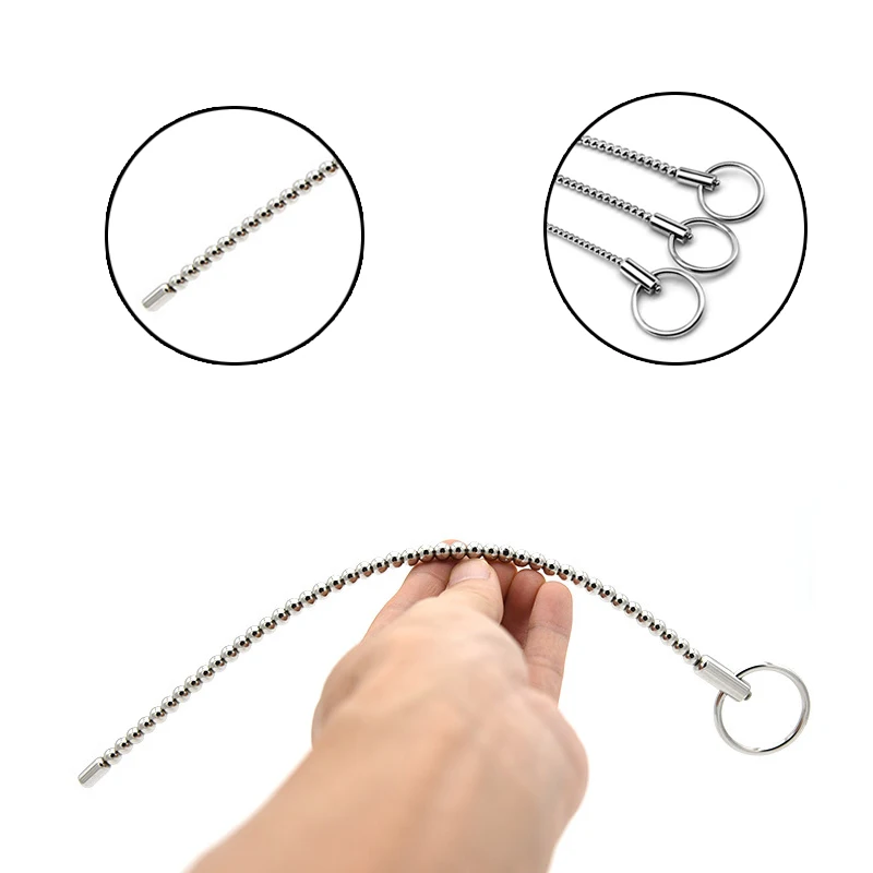 HTB1MGC5VkvoK1RjSZFDq6xY3pXaE