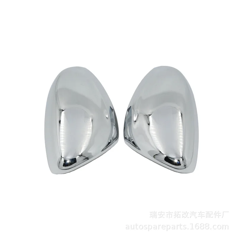 

EBay Amazon Hot Selling Cross Border Modified Rearview Mirror Rearview Shell Cover 2014-Citroen C3-XR14