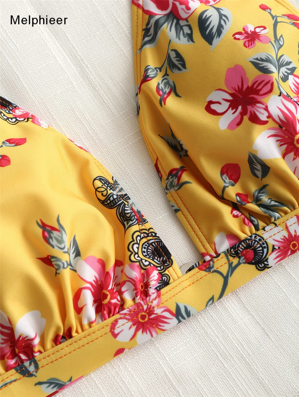 20180104160017_58490