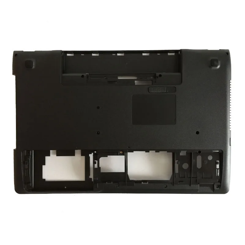 Nova Tampa Inferior para Asus N56 N56sl N56vm N56v N56d N56dp N56vj Case Base d Shell 13gn9j1ap0101 13gn9j1ap020-1