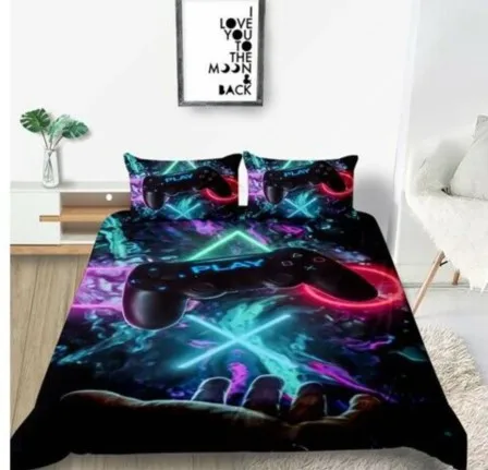 21044828061_528710964