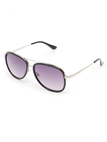 Догадка Occhiali da sole Donna Marrone(GG1157