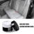 Sikeo Car Care Kit Liquid Leather Skin Refurbish Repair Tool Auto Seat Sofa Coats Отверстия Царапины Трещины Восстановление для автомобиля