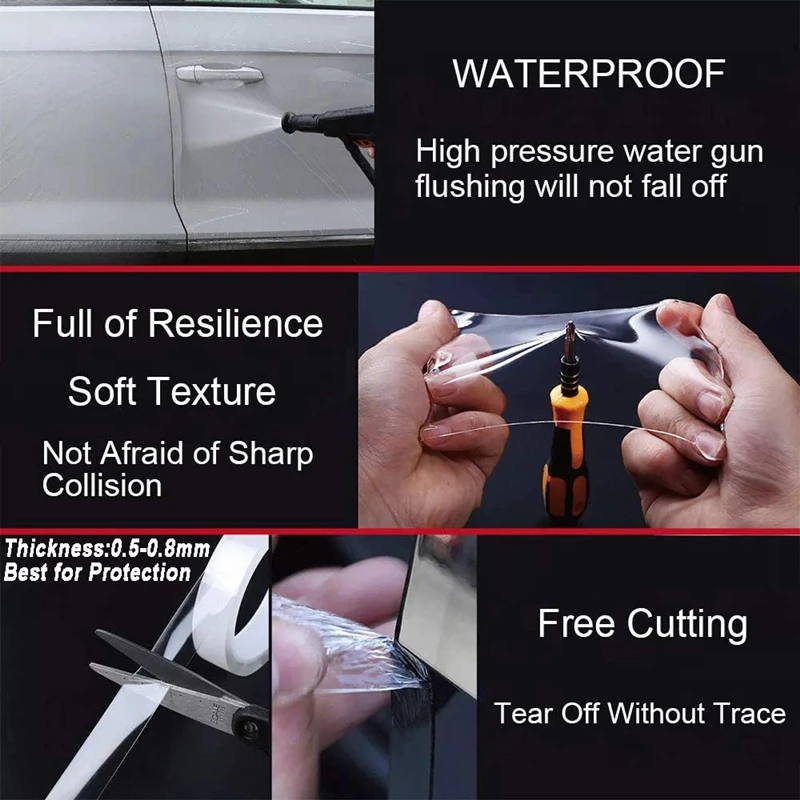 dsc-products