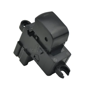 

Power Window Regulator Control Switch Push Button Panel 25411-EA00A For Nissan Murano Qashqai Frontier Pathfinder R51 Navara D40