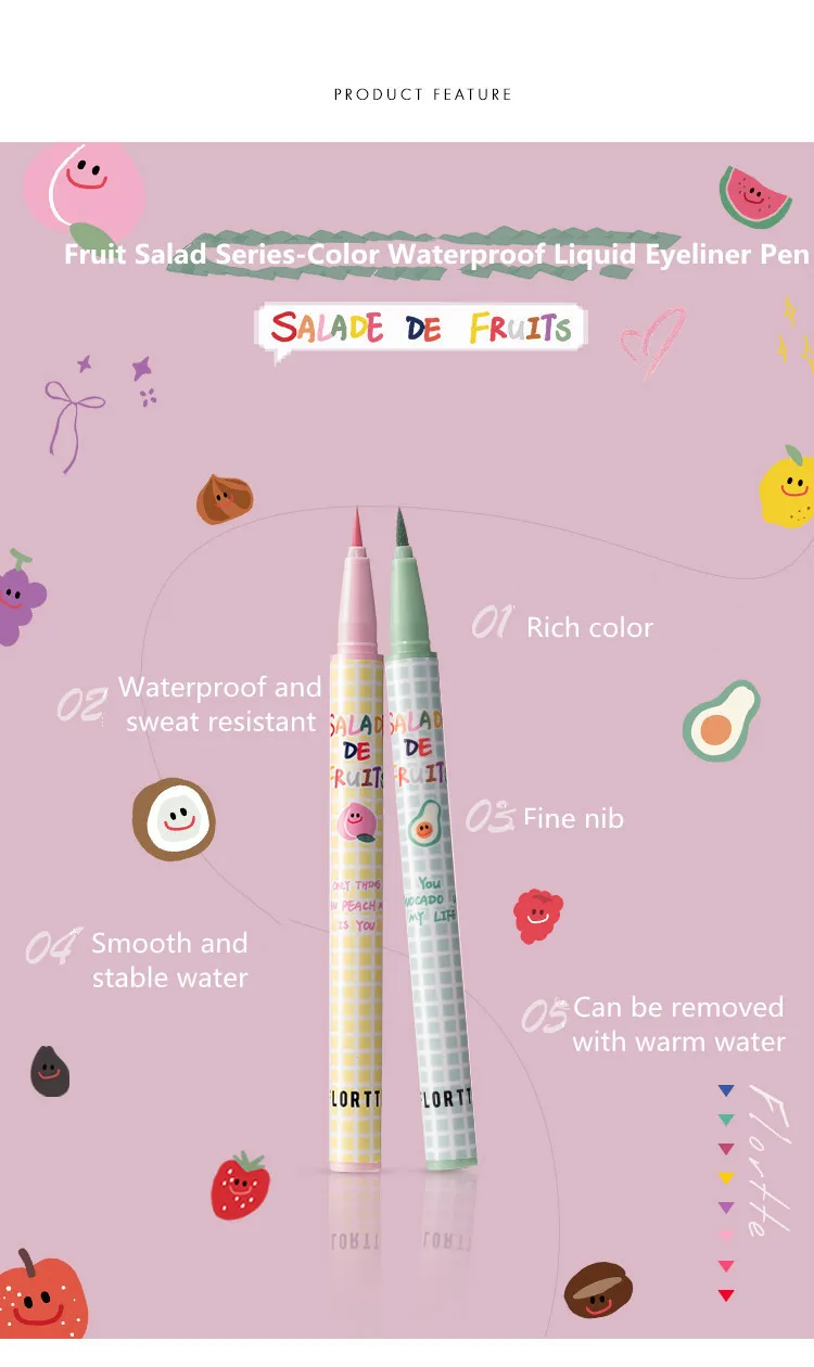 21528836895_1273580133