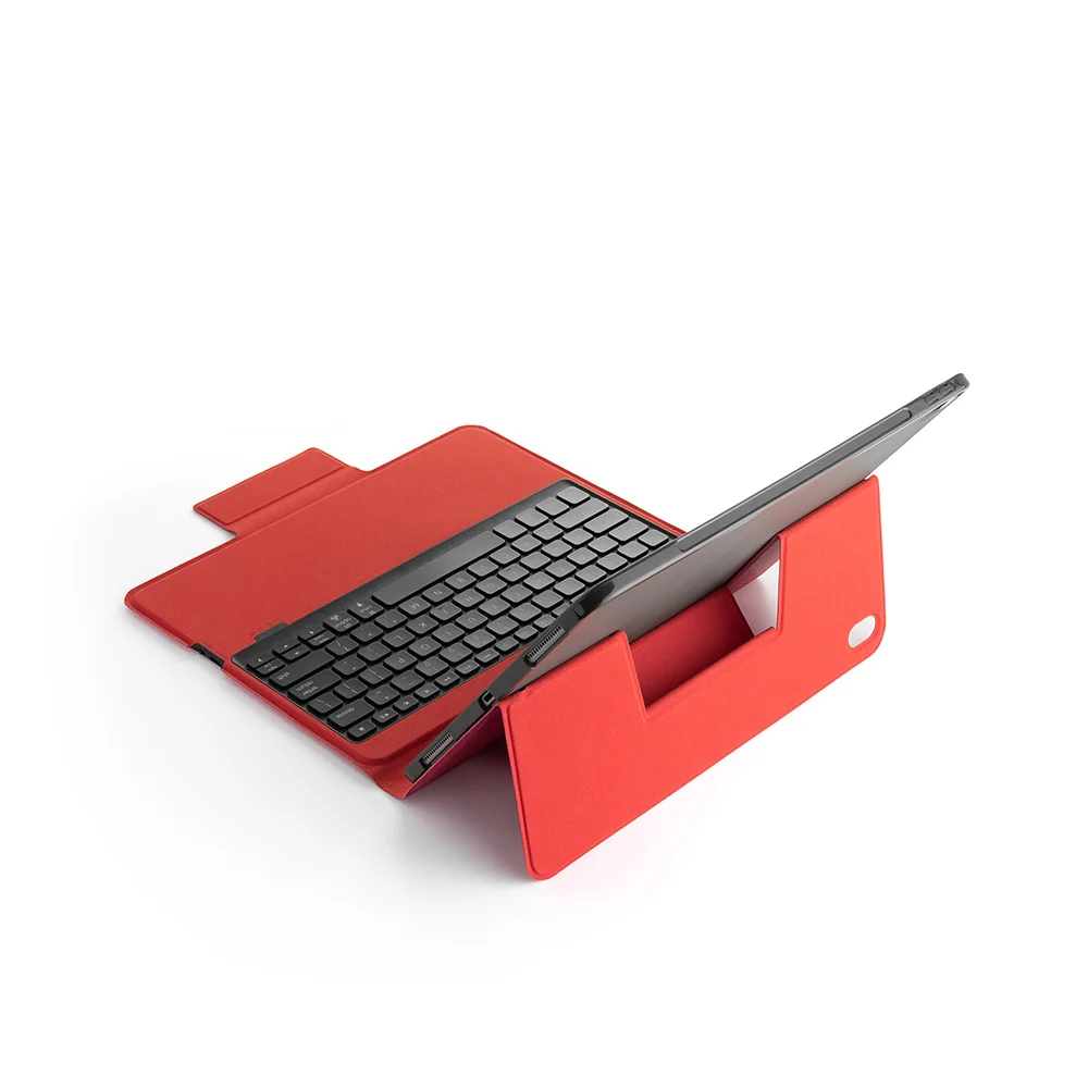 Computer Peripherals