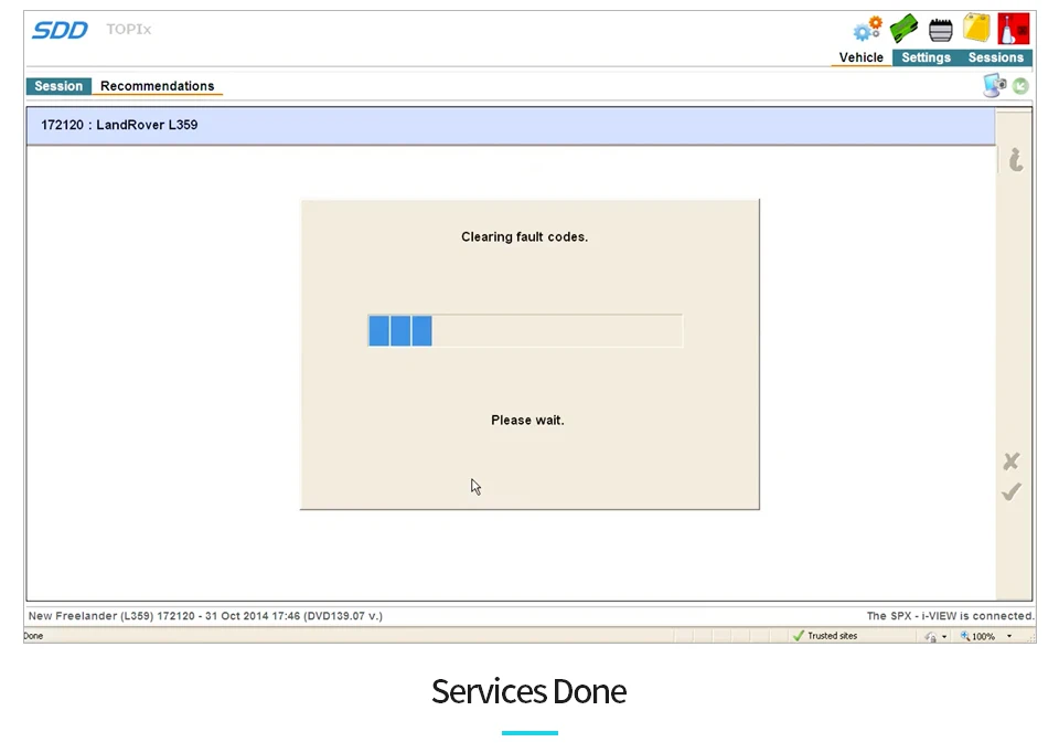 HTB1oS.6XEKF3KVjSZFEq6xExFXa6