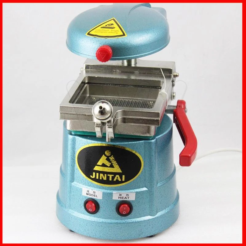 HTB1RCqbM3HqK1RjSZFgq6y7JXXaY