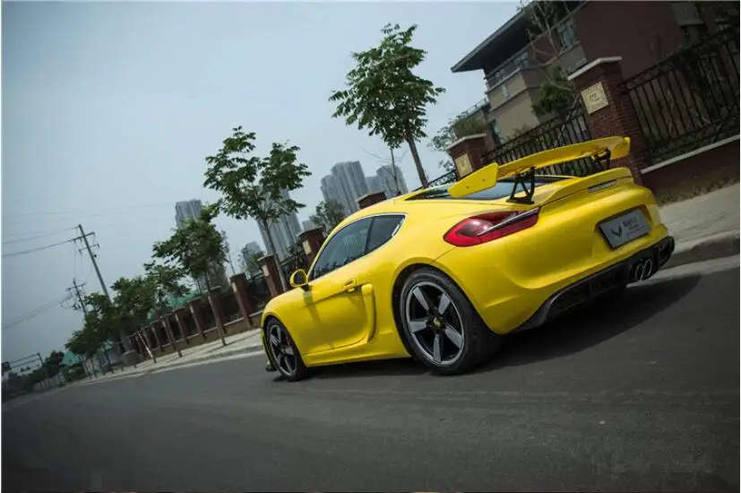 QQ截图20200731222040