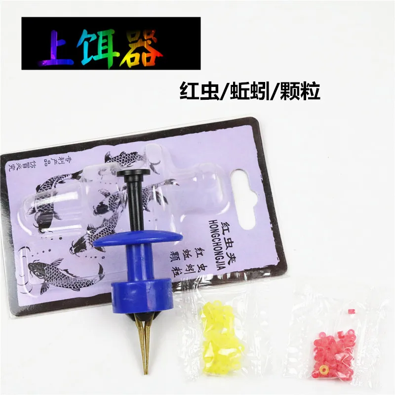 Резинки для волос для наживки, ленты для волос, рыболовные снасти