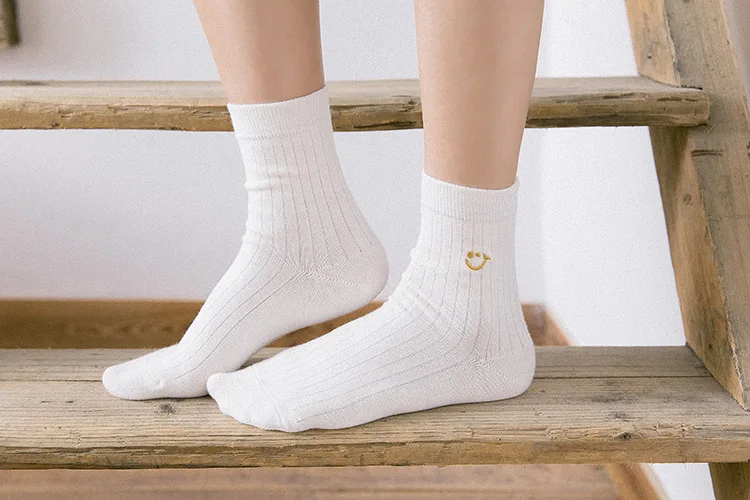 8257秋冬款-750 (21).jpg