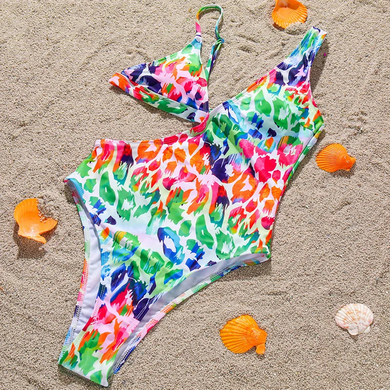 19126593372_1916515677