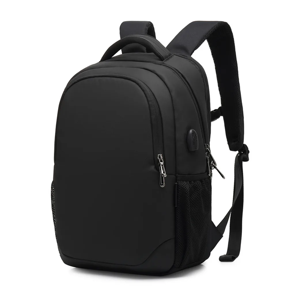 poso backpack