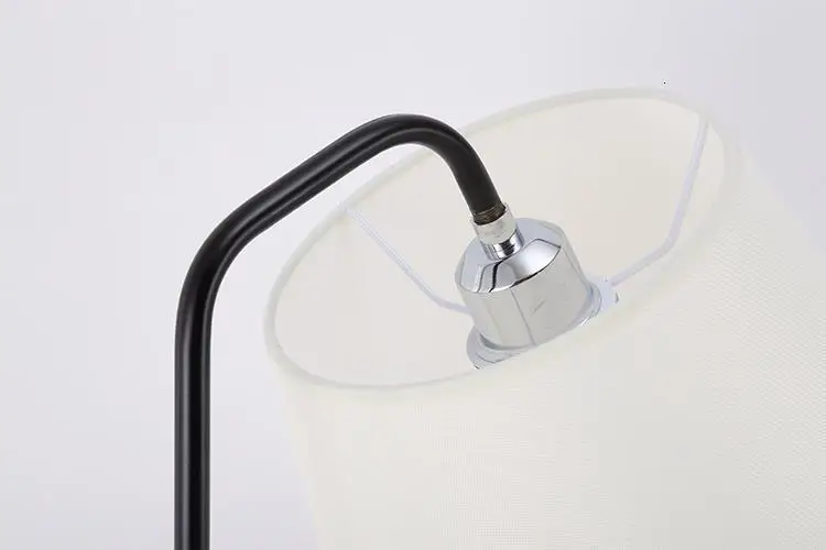 Aydinlatma дизайн Para Sala lampada Da Terra стенд скандинавский Lampara De Pie для гостиной Staande лампа Lampadaire напольный светильник