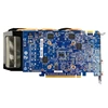 GIGABYTE Video Card Geforce GTX 660 2GB 192Bit GDDR5 Graphics Cards GPU Map Memory Original For NVIDIA GTX660 2GB PCI-E Cards ► Photo 3/6