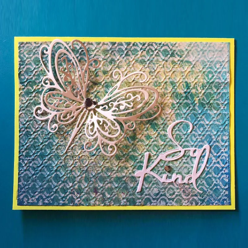 U0abe86cc96a24394a5dc5725e7519d12B