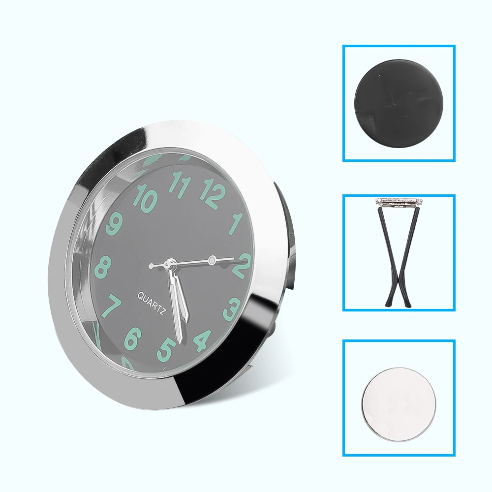 HTB1KSybUHvpK1RjSZFqq6AXUVXak