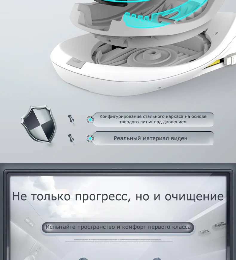 O1CN01pVCJBI1smZHl7EfHd_!!3919555809