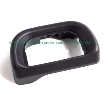 

New original Rubber Viewfinder Eyepiece Eyecup Eye Cup as for sony DSC-RX10M2 RX10M3 RX10 Camera