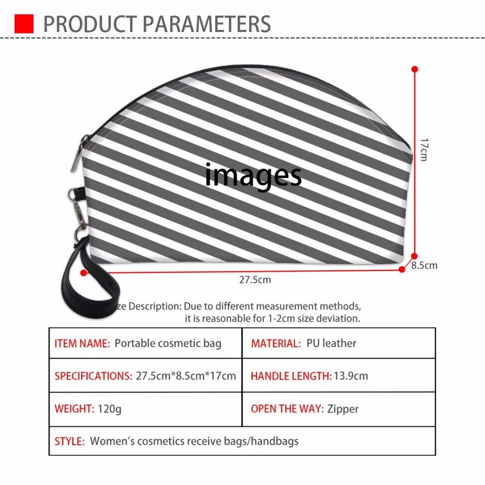 7f0201262174b560c0071403aed3a86