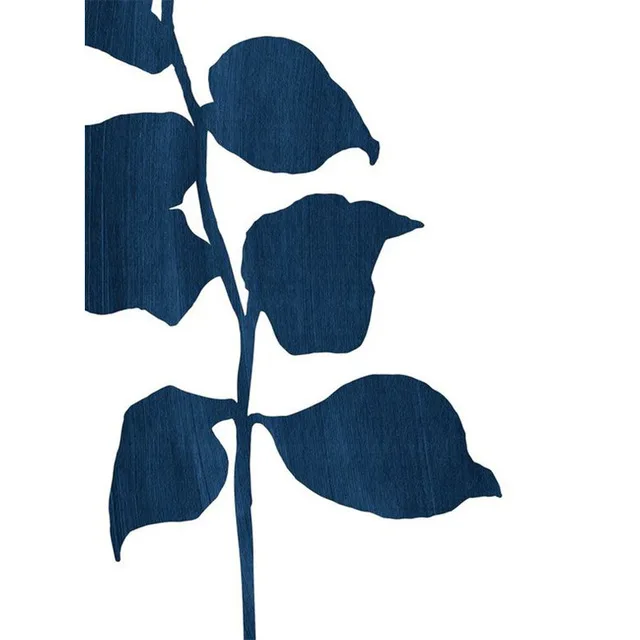Black-and-White-Dark-Navy-Blue-Palm-Tree-Leaves-Modern-Minimalist-Art-Print-Botanical-Denim-Posters.jpg_640x640 (3)
