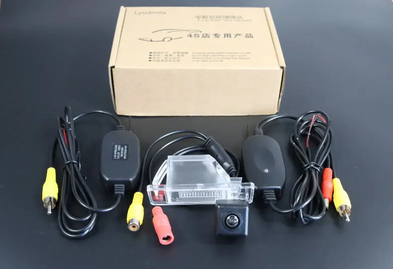 wireless-10
