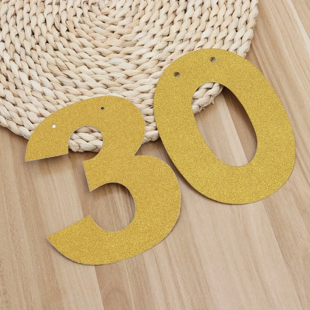 8950753898_527665811