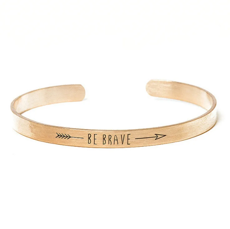 QQ图片20191116234454