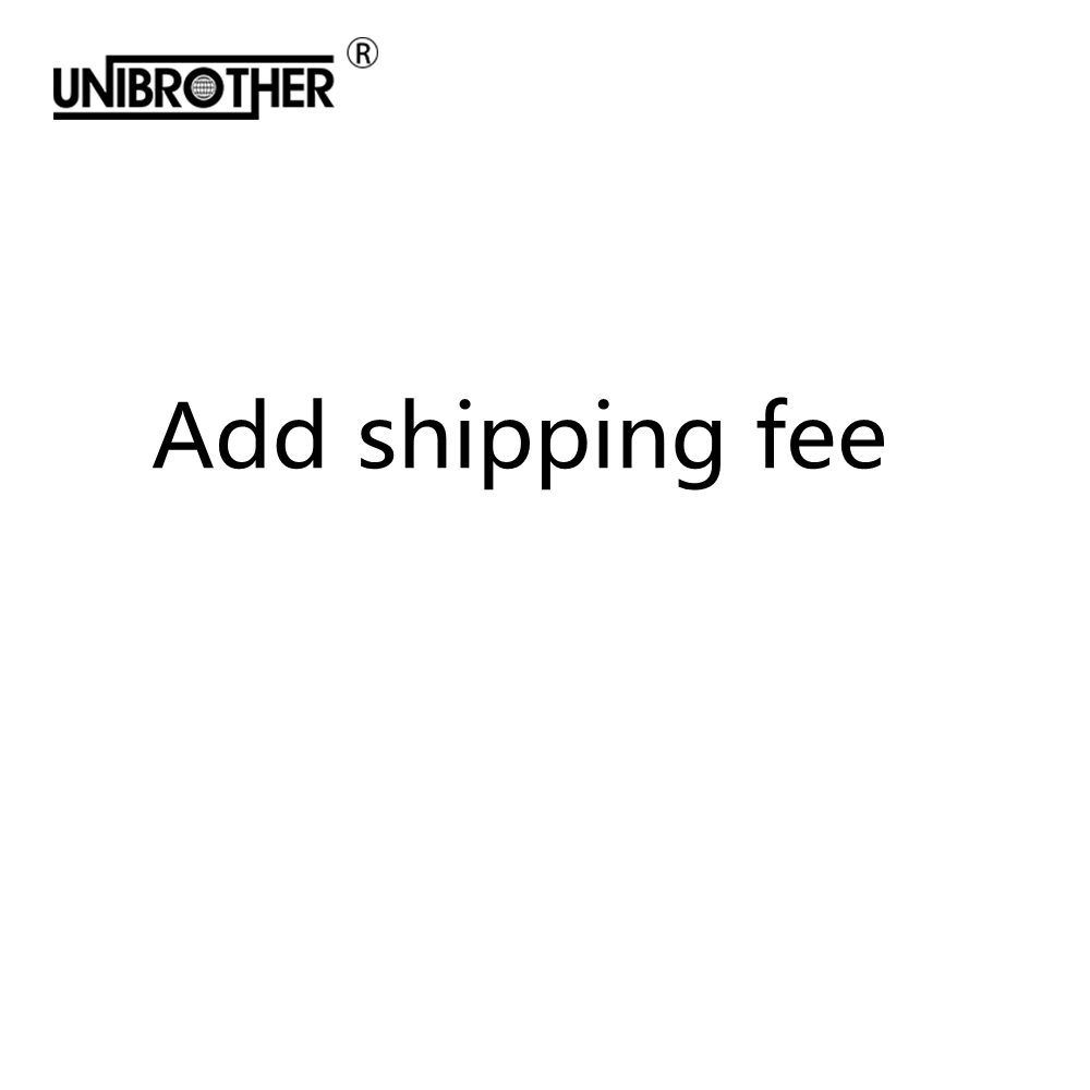 

specila link for a new order