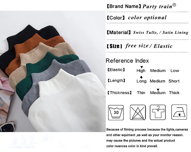 HTB1VDzJabZnBKNjSZFKq6AGOVXaf 副本