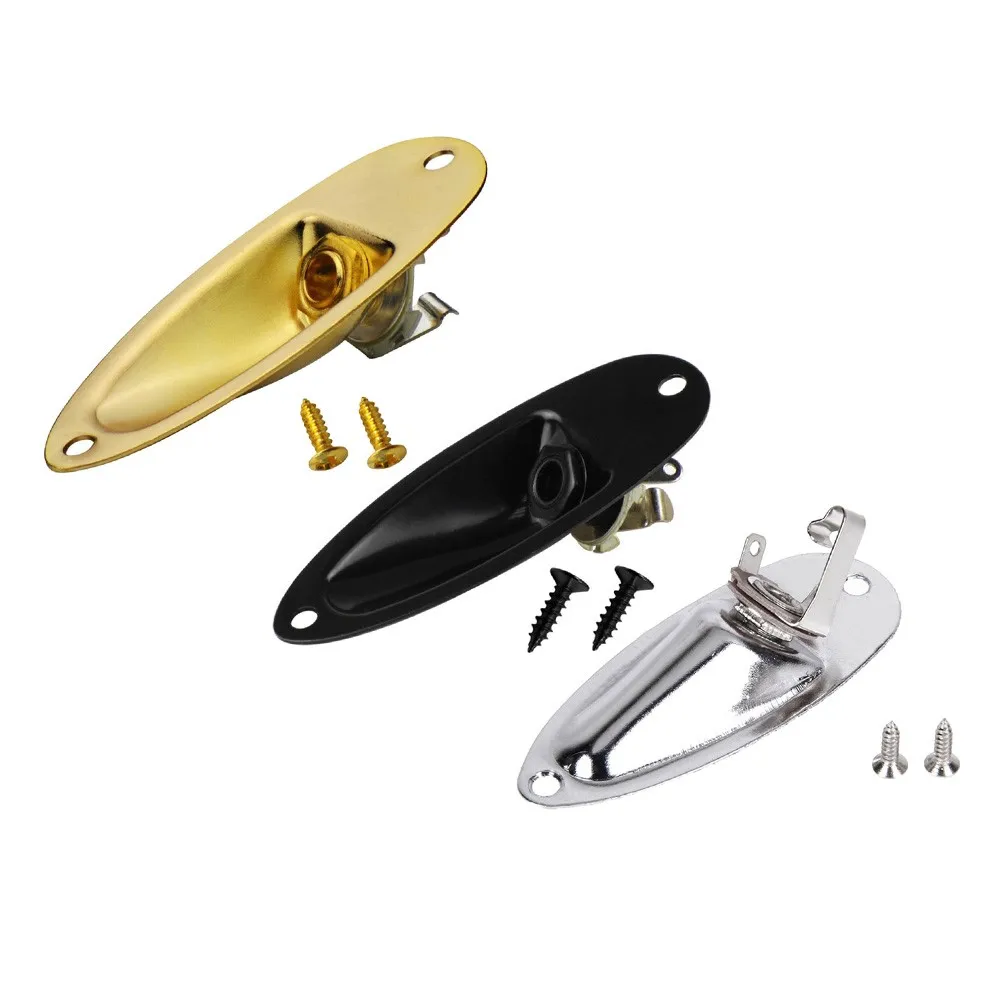 Рисунок 6 - -Хромированные, черные или золотые