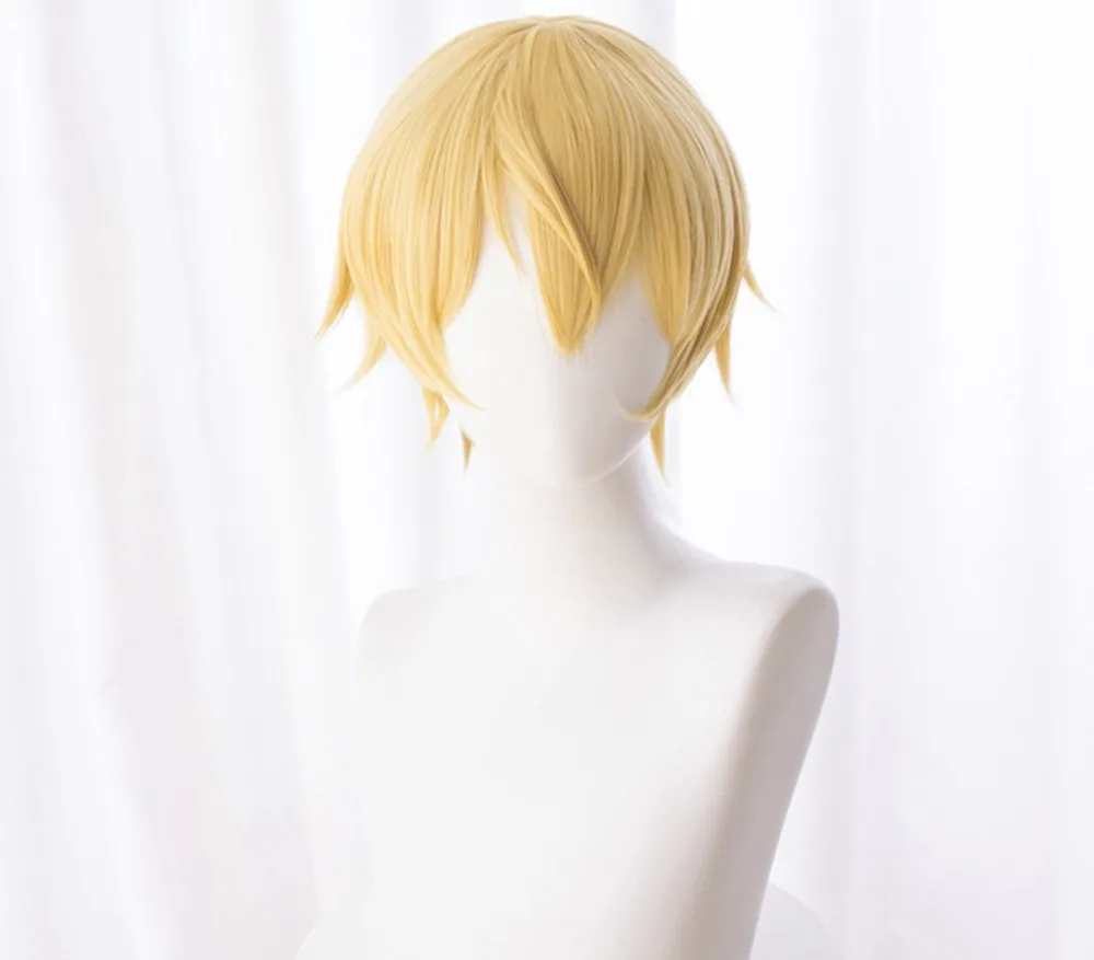 详情_9435289278_1251689313