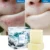 Anti-mite Soap Oil Control Cleansing Milk Facial Oil Soap Bar Cleansing Acne Facial Soap Cleansing Whitening Home Body Bath Tool