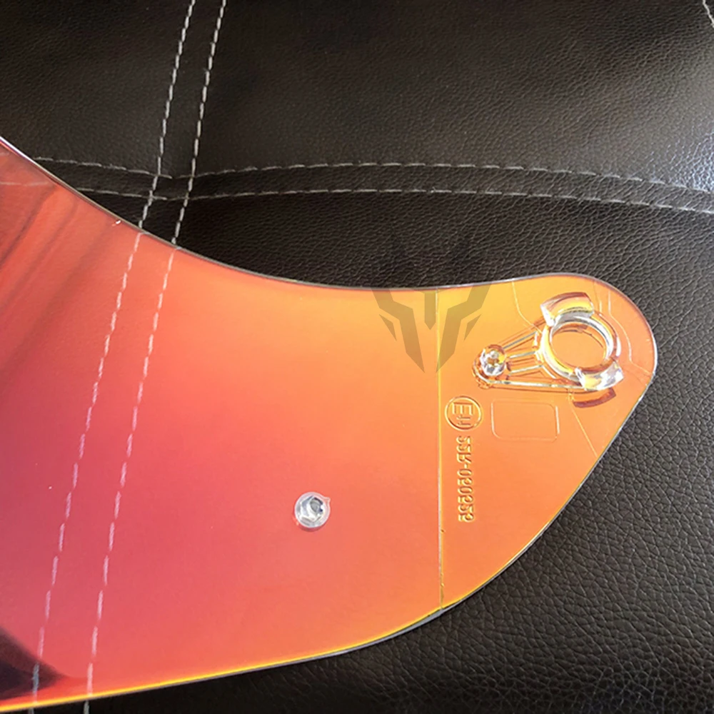 UV ���� ������� ��� �� ������ ���� ����, AGV K1 K3SV K5 ��, ���� ����