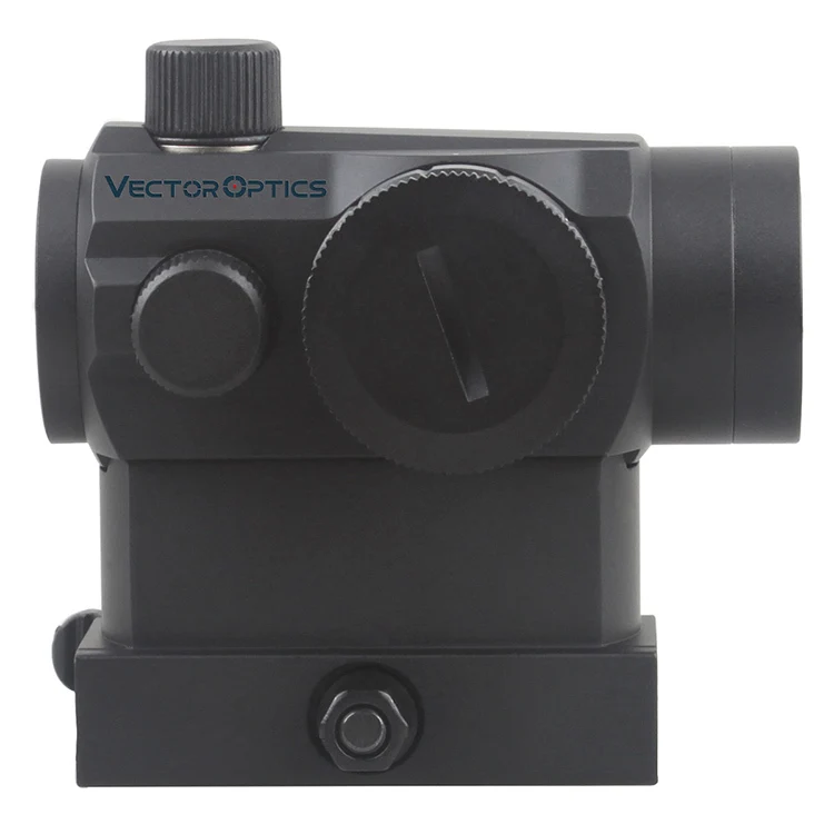 VO Maverick 1x22 Acom 3