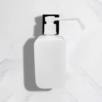 

Kitchen Soap Dispensers 500ml Disinfection Sprayer Hand Disinfection Cleaner Soap Dispenser Accessories