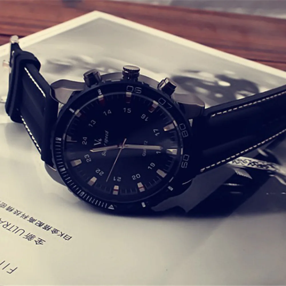 wsb80926631_20180926020136808