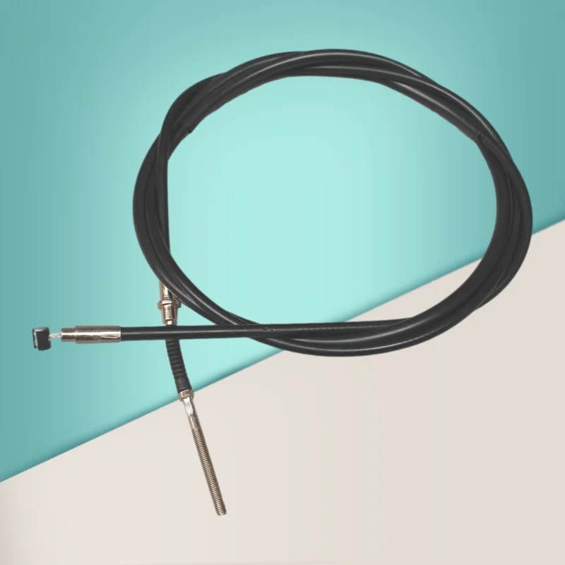 Applicare Alla Linea Del Freno Yamaha Yp250 Elegance 250 Dopo La Linea Del Freno Nel 1995-2006