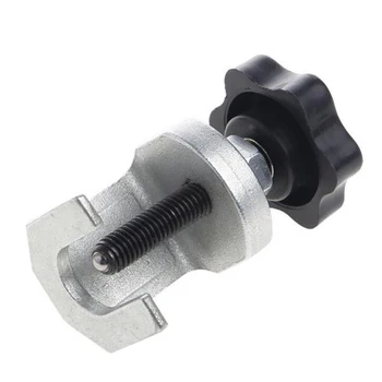 

Windshield Wiper Arm Puller Auto Car Windscreen Windshield Wiper Arm Puller Removal Repair Tool Window Glass Mechanics Puller
