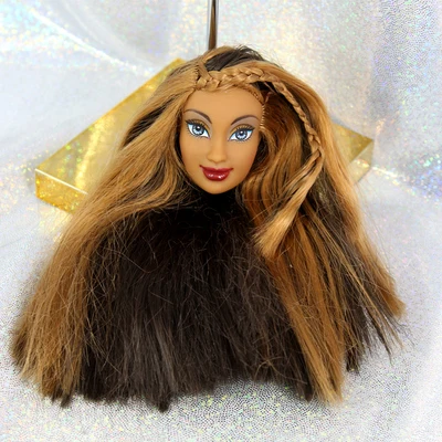 good-makeup-doll-heads (8)